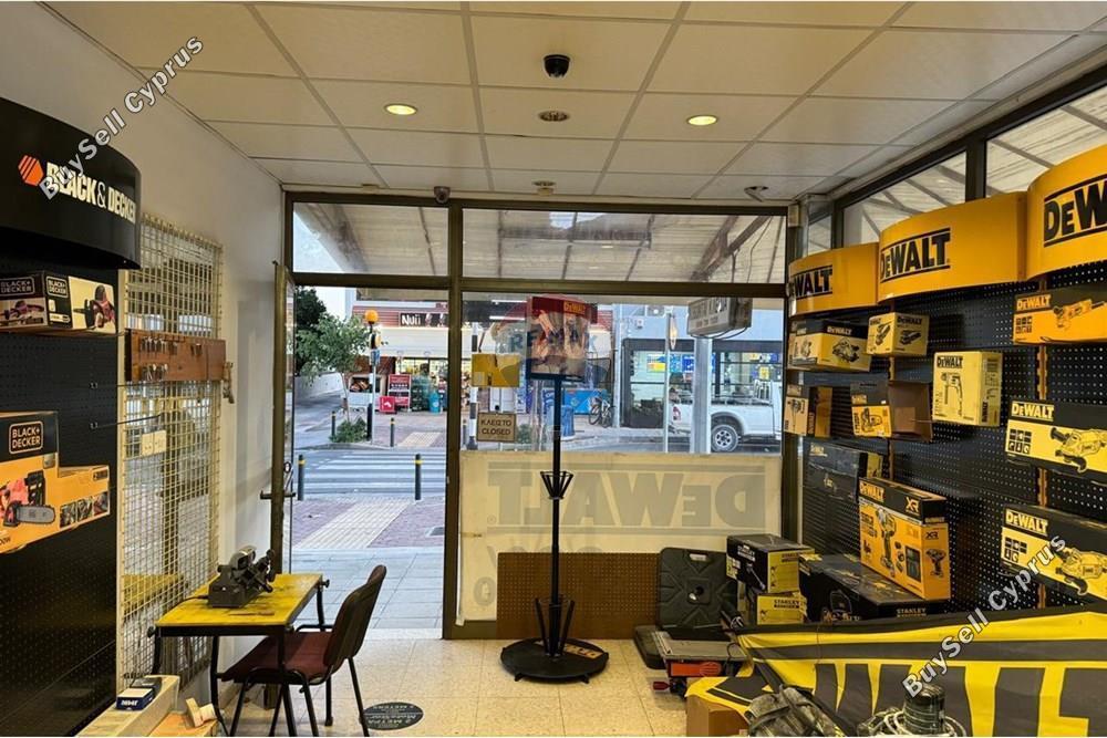 studio office for sale agios ioannis limassol 7509837 image 14146496