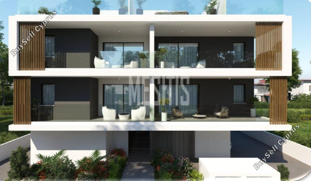 studio penthouse for sale oroklini larnaca 1835837 image 10531063