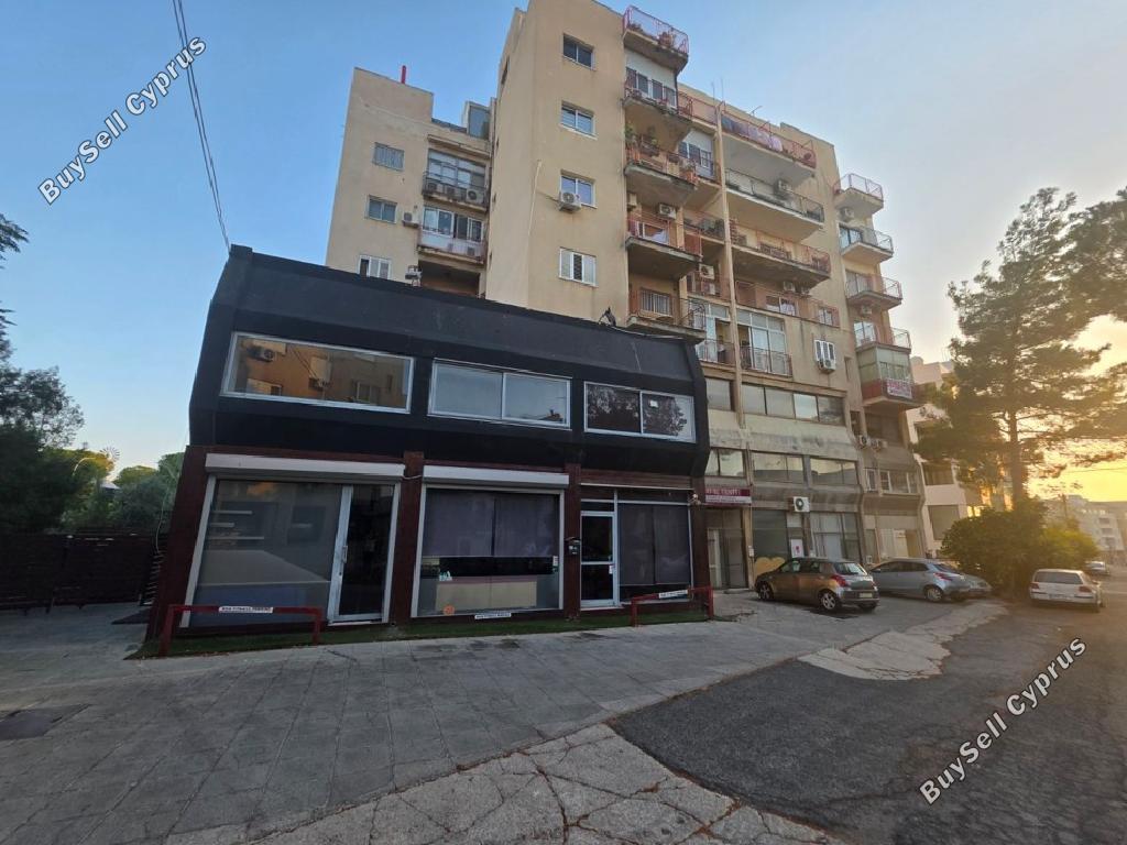 studio shop for sale strovolos nicosia 8306837 image 14105093