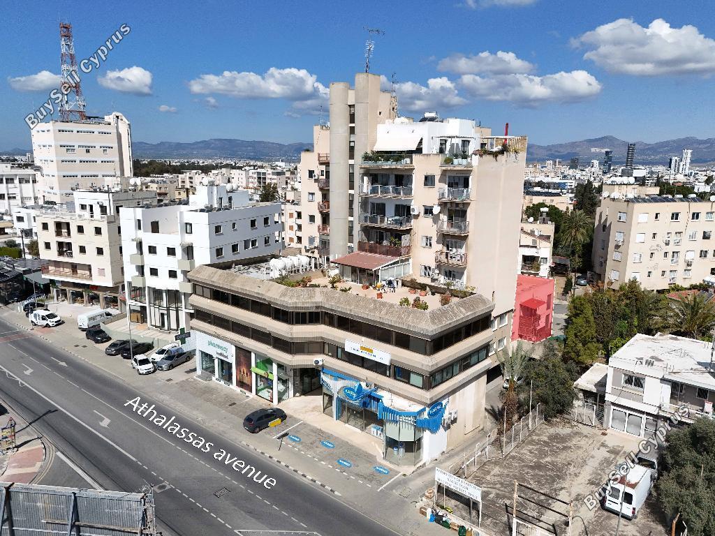 studio shop for sale strovolos nicosia 8306837 image 14105100
