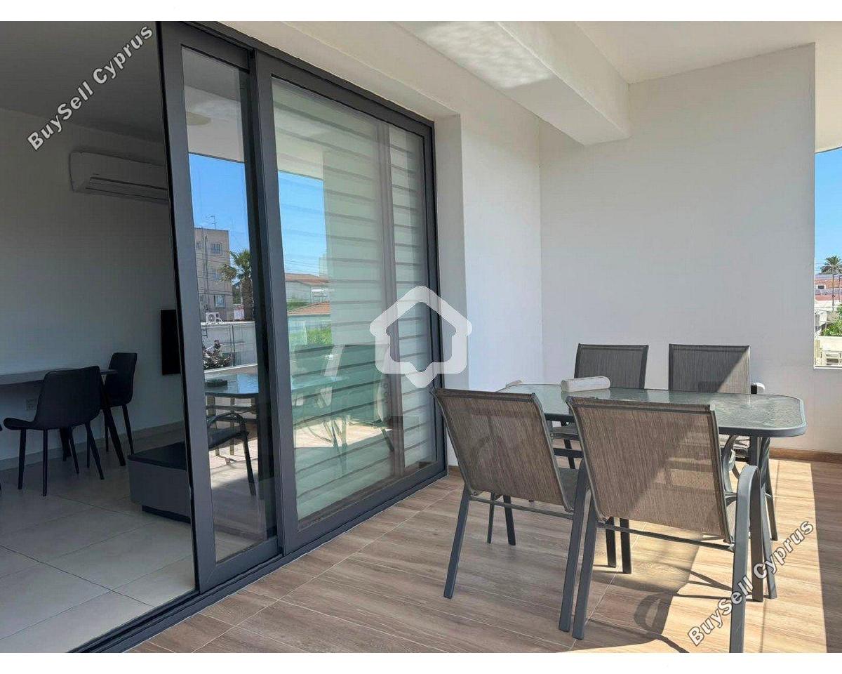 1 bedroom apartment for rent mackenzie larnaca 8797937 image 16708942