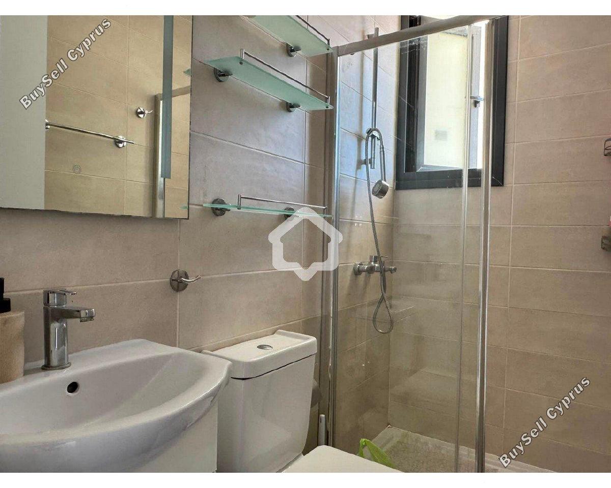 1 bedroom apartment for rent mackenzie larnaca 8797937 image 16708943
