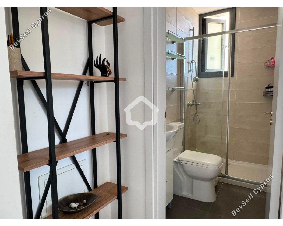 1 bedroom apartment for rent mackenzie larnaca 8797937 image 16708944