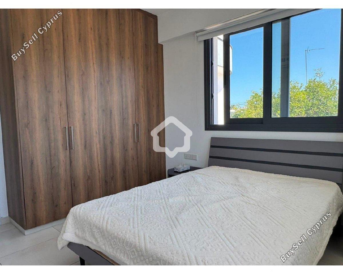 1 bedroom apartment for rent mackenzie larnaca 8797937 image 16708945
