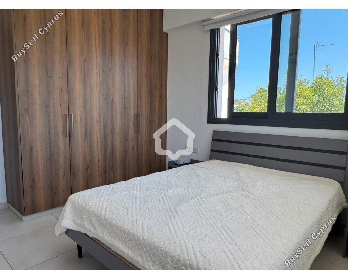 1 bedroom apartment for rent mackenzie larnaca 8797937 image 16708946