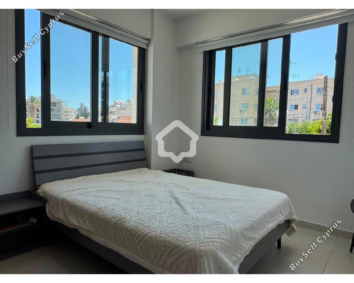 1 bedroom apartment for rent mackenzie larnaca 8797937 image 16708947