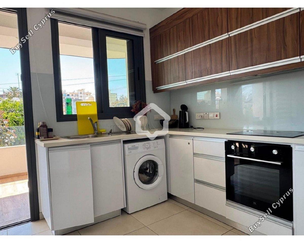 1 bedroom apartment for rent mackenzie larnaca 8797937 image 16708948