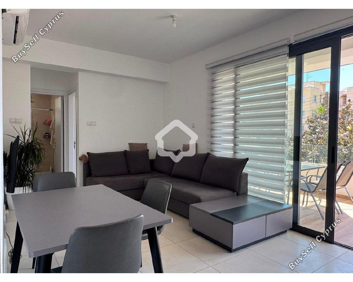 1 bedroom apartment for rent mackenzie larnaca 8797937 image 16708951
