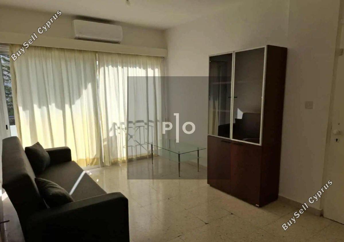 1 bedroom apartment for rent strovolos nicosia 8083937 image 16424186