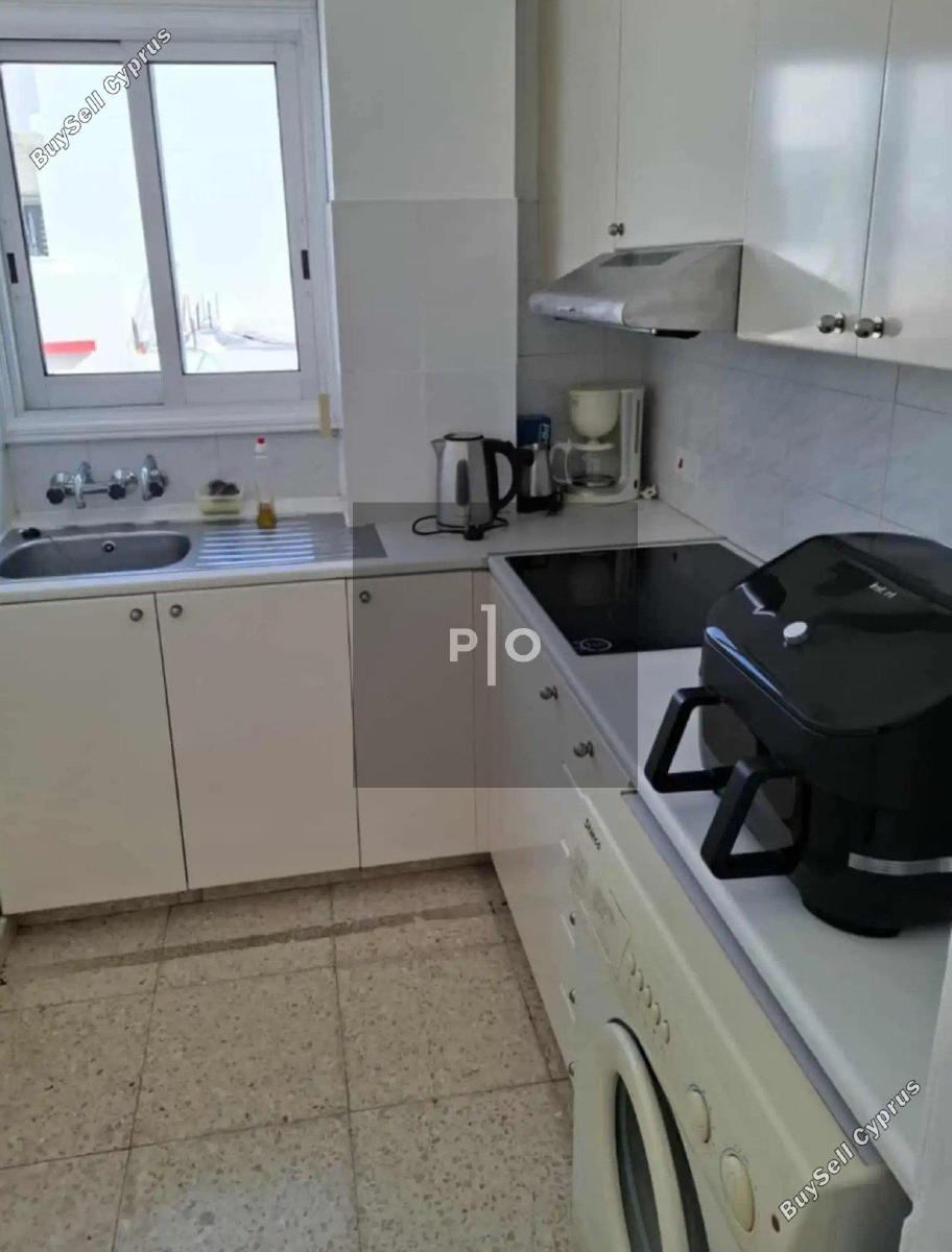 1 bedroom apartment for rent strovolos nicosia 8083937 image 16424190