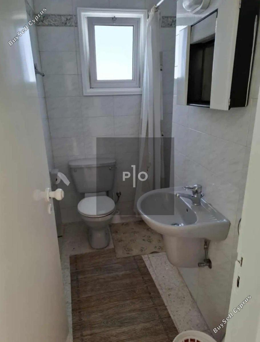 1 bedroom apartment for rent strovolos nicosia 8083937 image 16424197