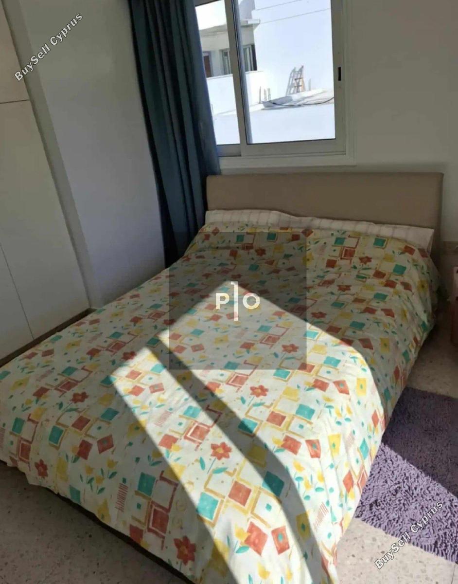 1 bedroom apartment for rent strovolos nicosia 8083937 image 16424203