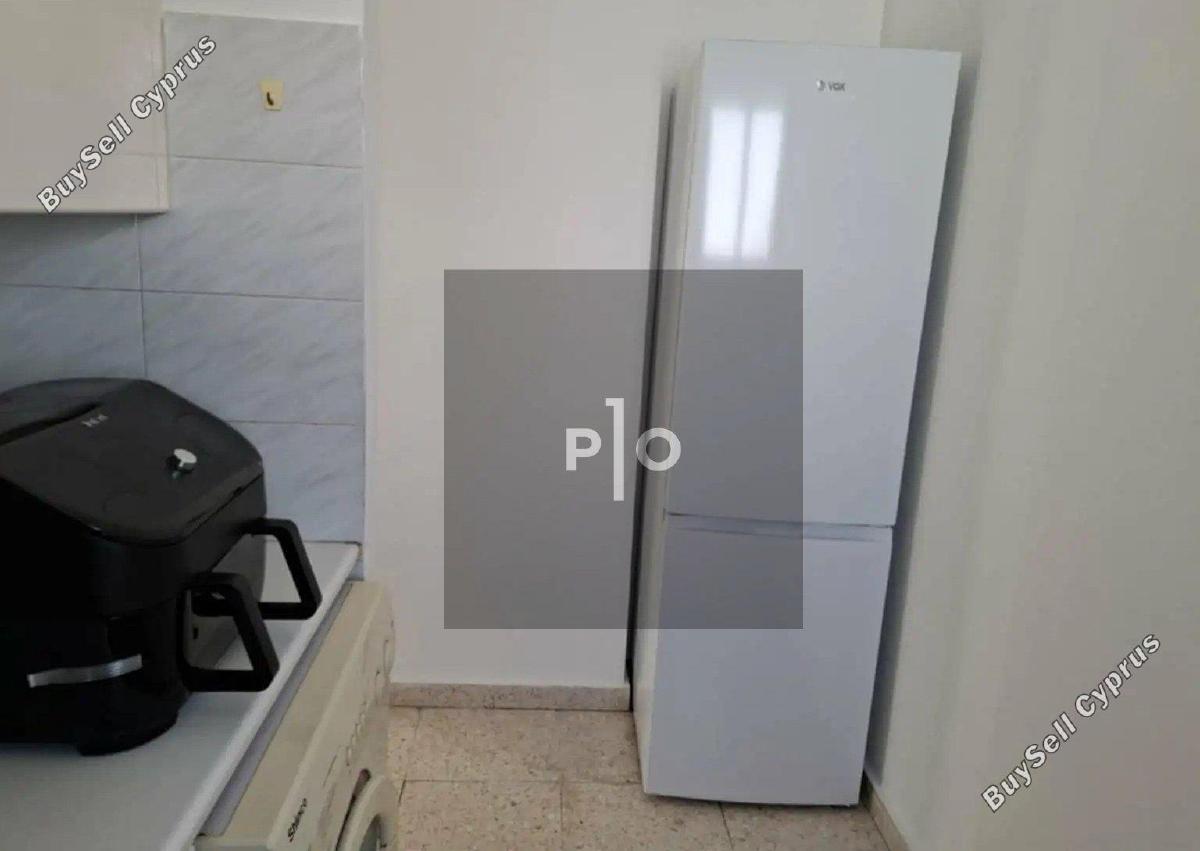 1 bedroom apartment for rent strovolos nicosia 8083937 image 16424204
