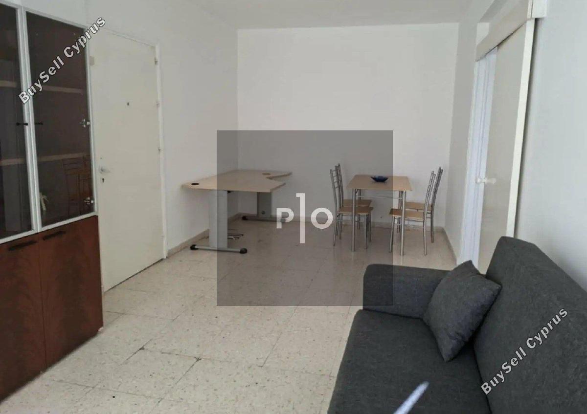 1 bedroom apartment for rent strovolos nicosia 8083937 image 16424206