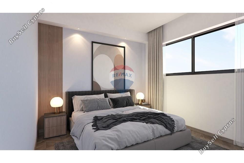 1 bedroom apartment for sale agios athanasios limassol 7898937 image 14136269
