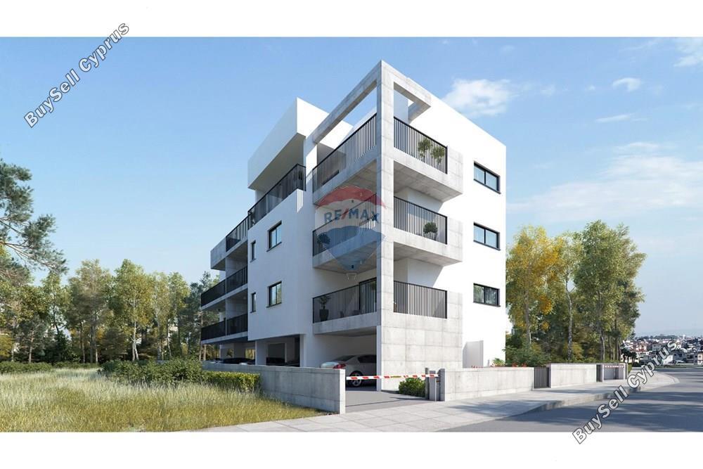 1 bedroom apartment for sale agios athanasios limassol 7898937 image 14136277