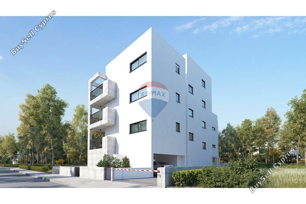 1 bedroom apartment for sale agios athanasios limassol 7898937 image 14136278