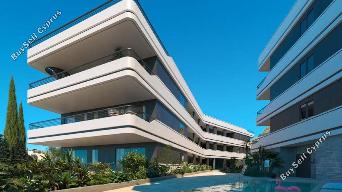 1 bedroom apartment for sale agios tychonas limassol 7982937 image 11777328