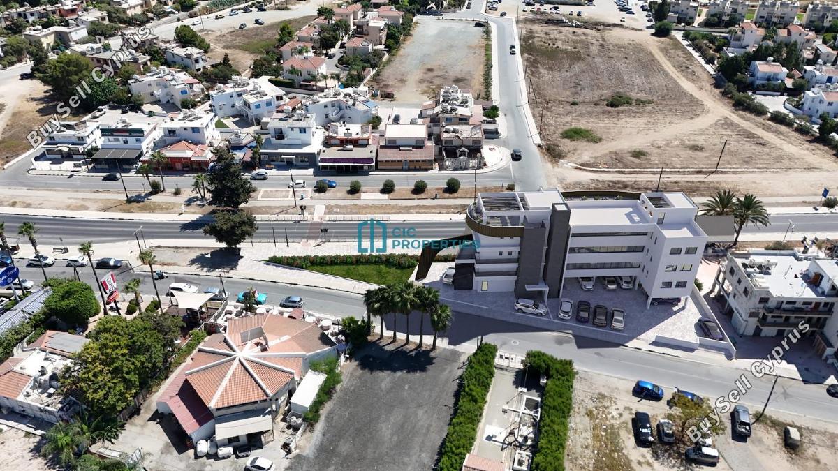 1 bedroom apartment for sale dekeleia larnaca 7821937 image 10687405