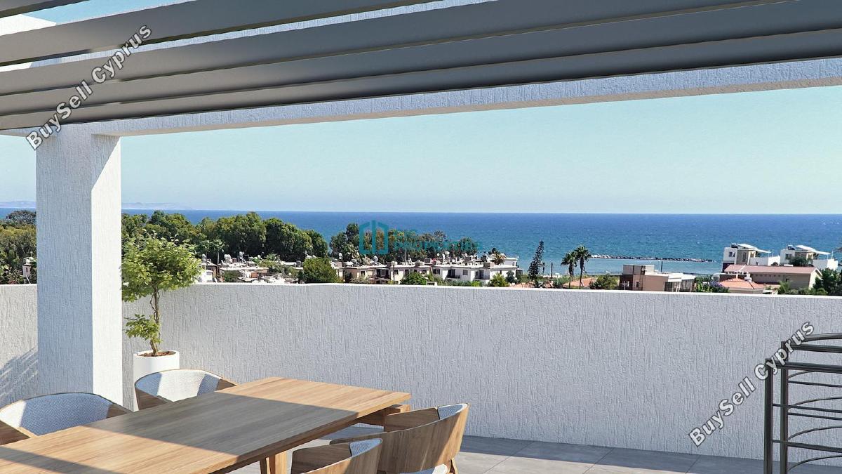 1 bedroom apartment for sale dekeleia larnaca 7821937 image 10687411