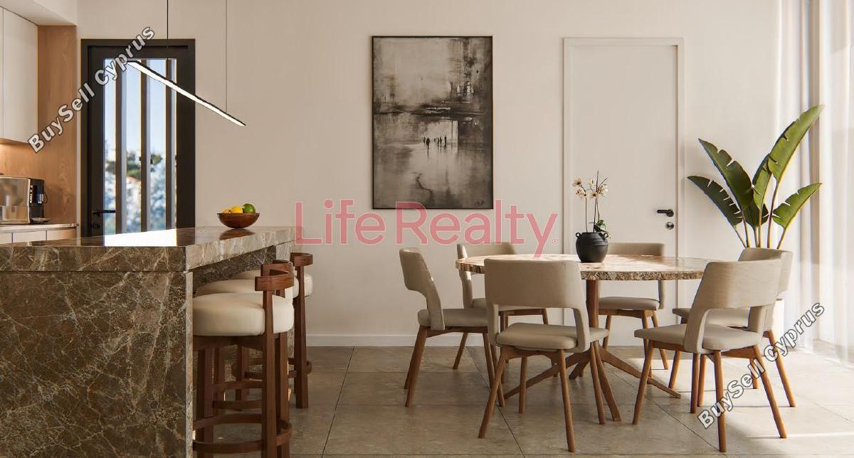 1 bedroom apartment for sale kato polemidia limassol 8592937 image 15716468