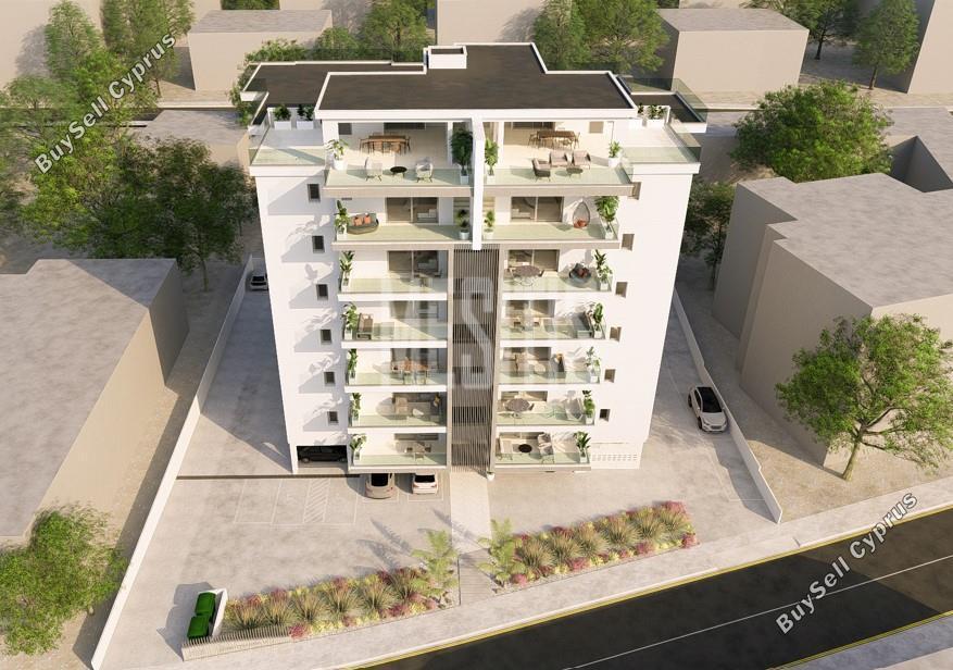 1 bedroom apartment for sale latsia nicosia 8399937 image 14855530