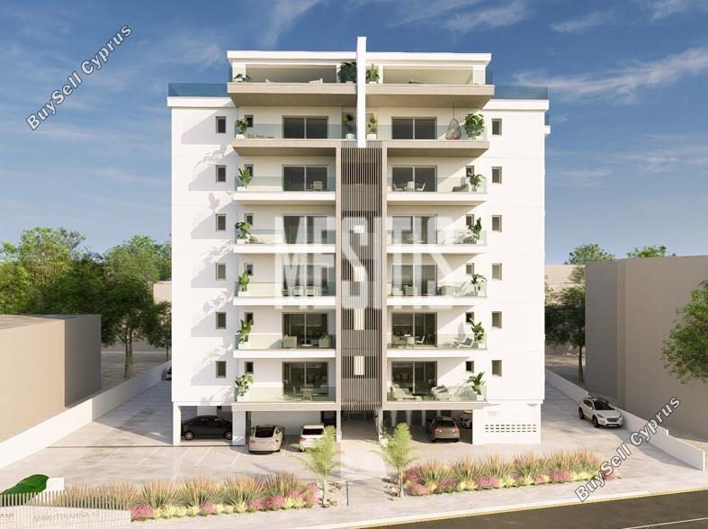 1 bedroom apartment for sale latsia nicosia 8399937 image 14855533