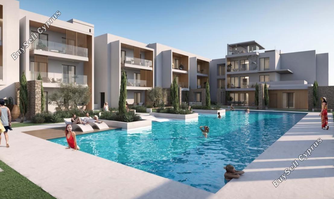 1 bedroom apartment for sale pyla larnaca 7939937 image 11307649