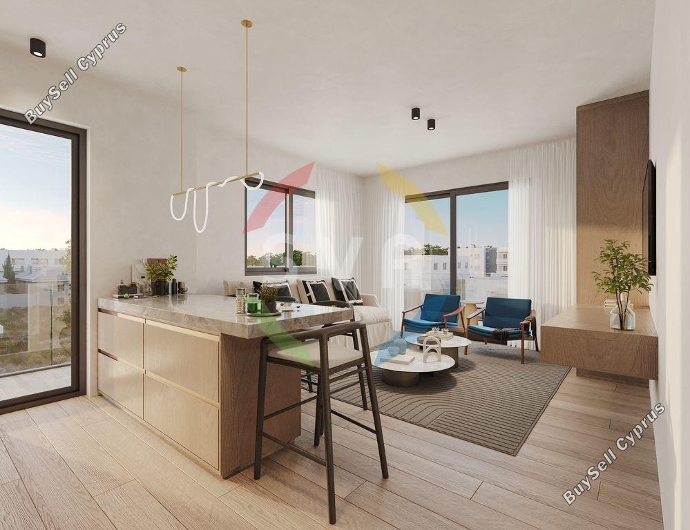 1 bedroom apartment for sale zakaki limassol 1900937 image 13668924