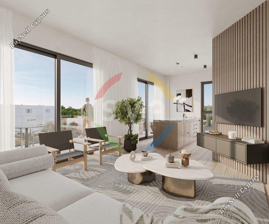 1 bedroom apartment for sale zakaki limassol 1900937 image 7615967