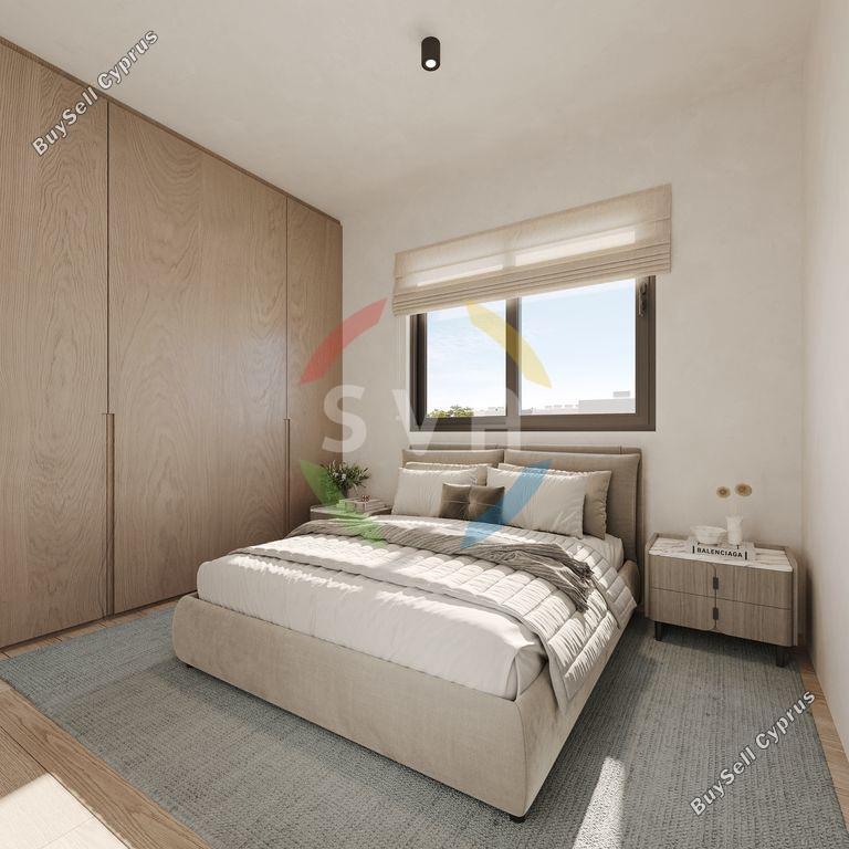 1 bedroom apartment for sale zakaki limassol 1900937 image 7615970