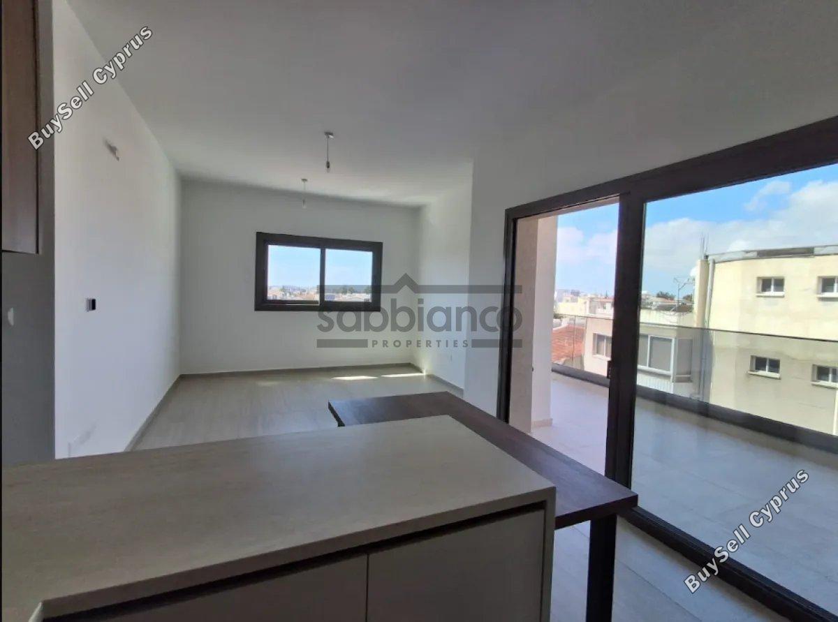 3 Bedroom Apartment for sale in Apostolos Andreas Limassol, Limassol 16789365