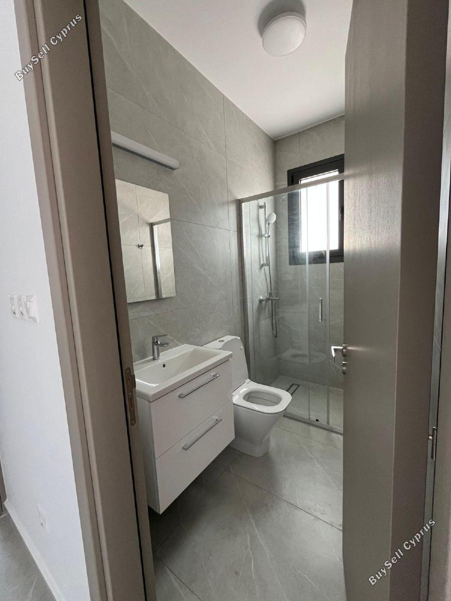 2 bedroom apartment for rent kato paphos universal paphos 8670937 image 16051051