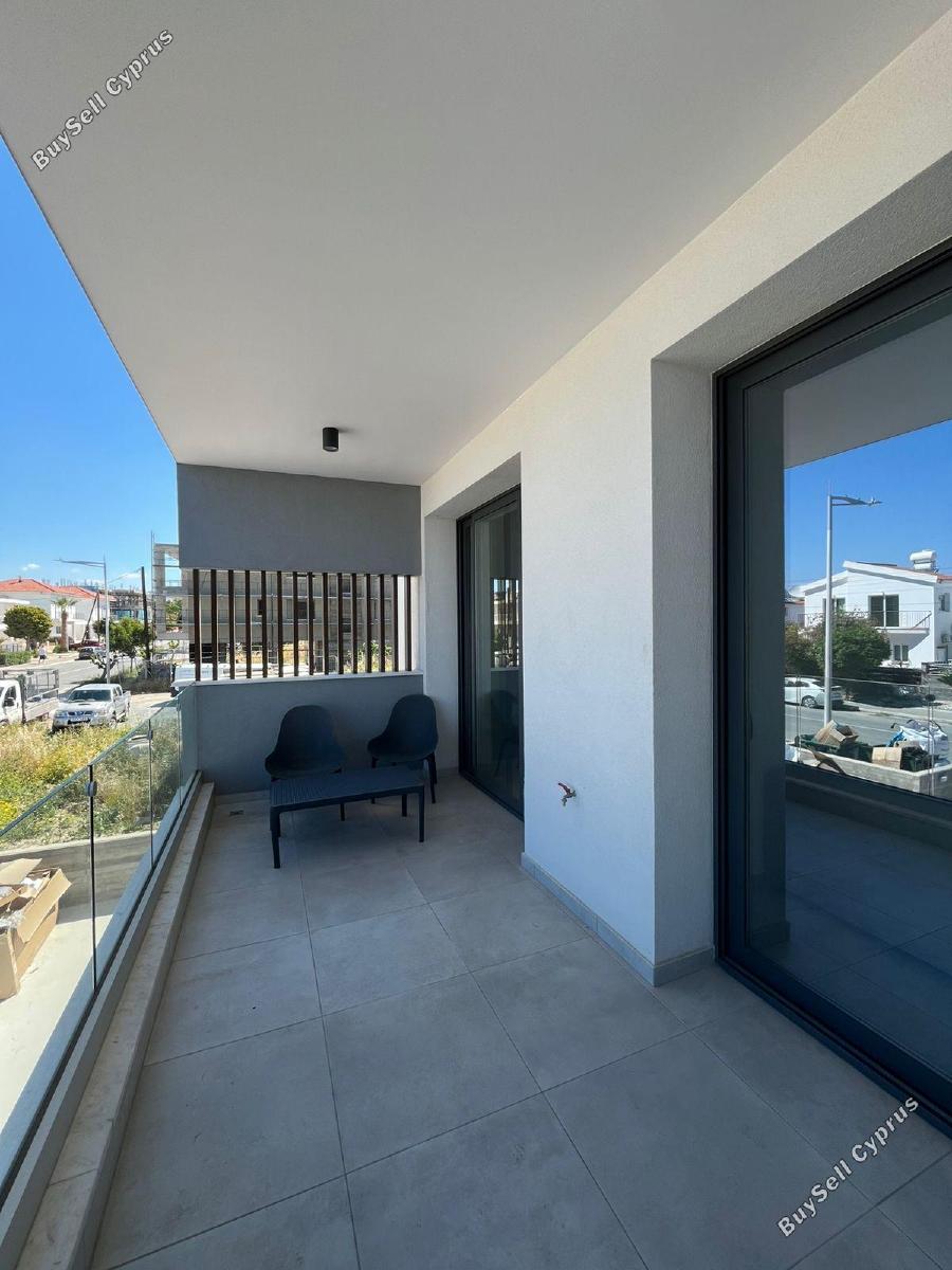 2 bedroom apartment for rent kato paphos universal paphos 8670937 image 16051053