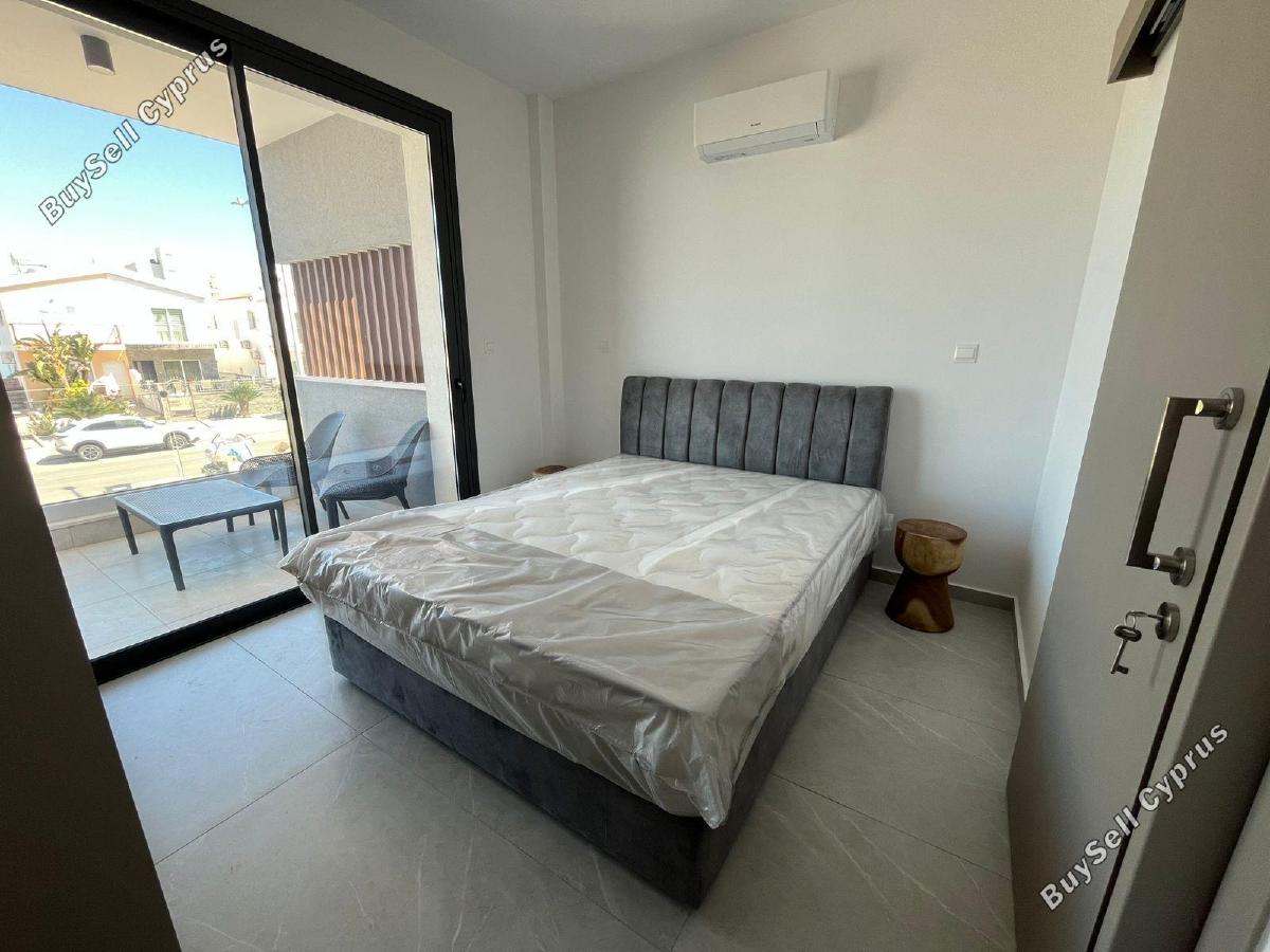 2 bedroom apartment for rent kato paphos universal paphos 8670937 image 16051054