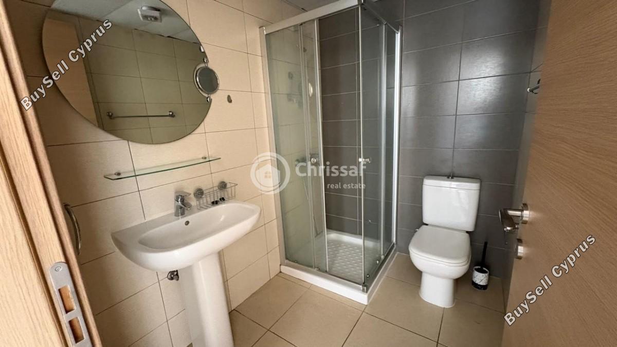 2 bedroom apartment for rent limassol municipality limassol 8913937 image 17554413