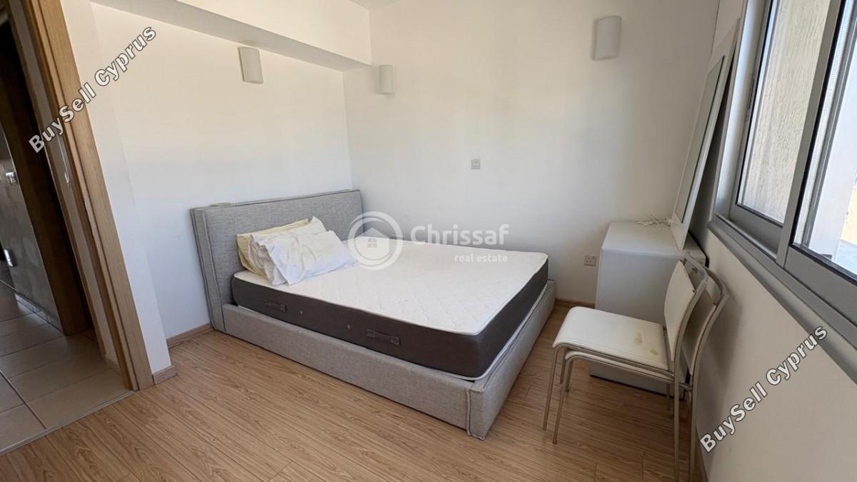 2 bedroom apartment for rent limassol municipality limassol 8913937 image 17554414