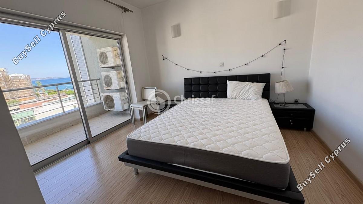 2 bedroom apartment for rent limassol municipality limassol 8913937 image 17554415
