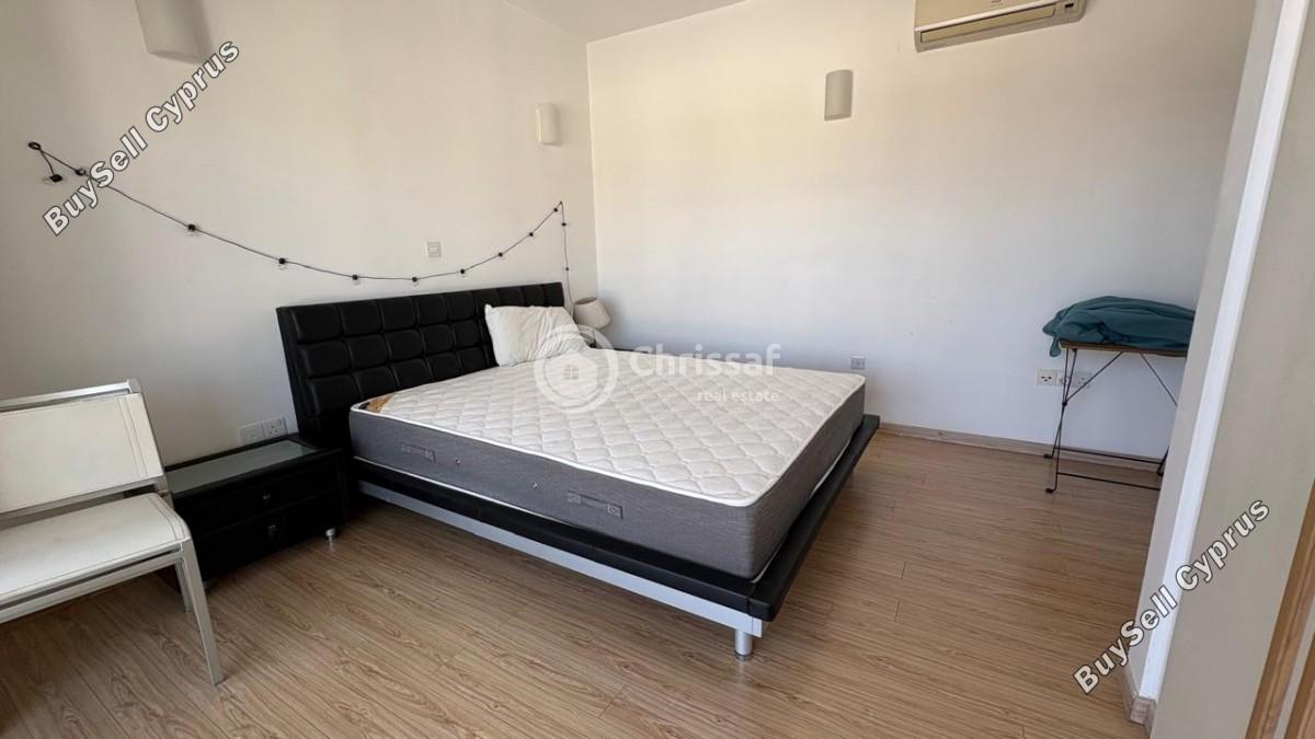2 bedroom apartment for rent limassol municipality limassol 8913937 image 17554416