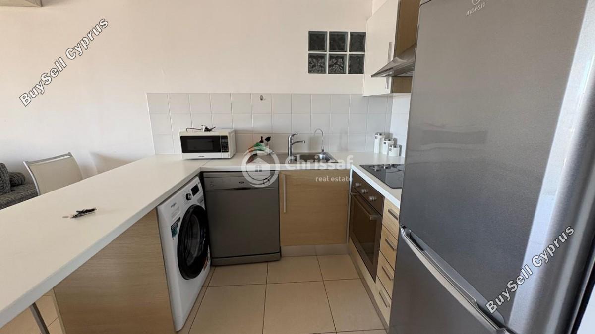 2 bedroom apartment for rent limassol municipality limassol 8913937 image 17554417