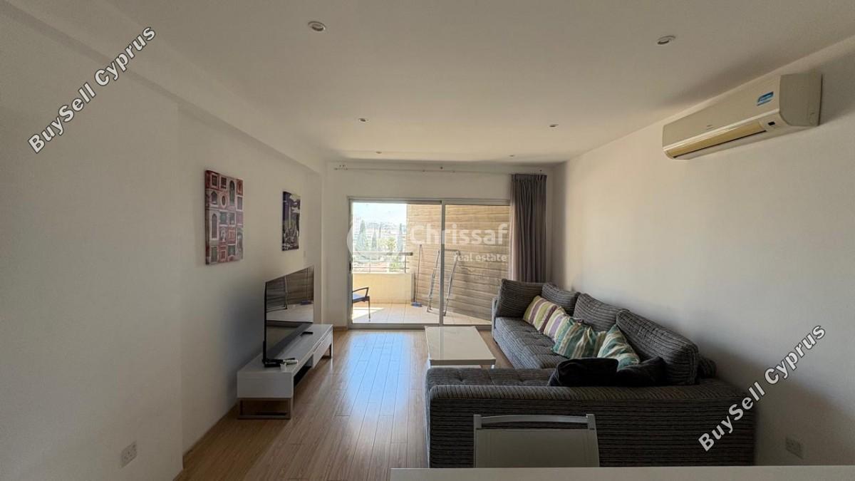 2 bedroom apartment for rent limassol municipality limassol 8913937 image 17554418