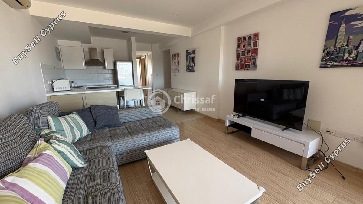 2 bedroom apartment for rent limassol municipality limassol 8913937 image 17554419