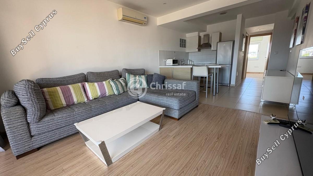 2 bedroom apartment for rent limassol municipality limassol 8913937 image 17554420