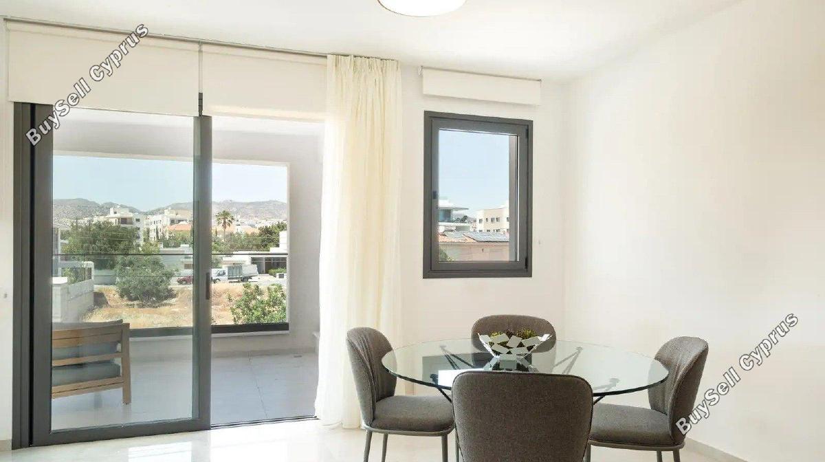 2 bedroom apartment for rent mesa gitonia limassol 8433937 image 15320907
