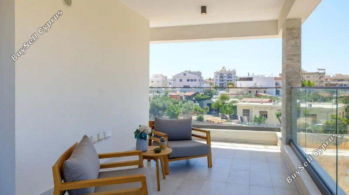 2 bedroom apartment for rent mesa gitonia limassol 8433937 image 15320909