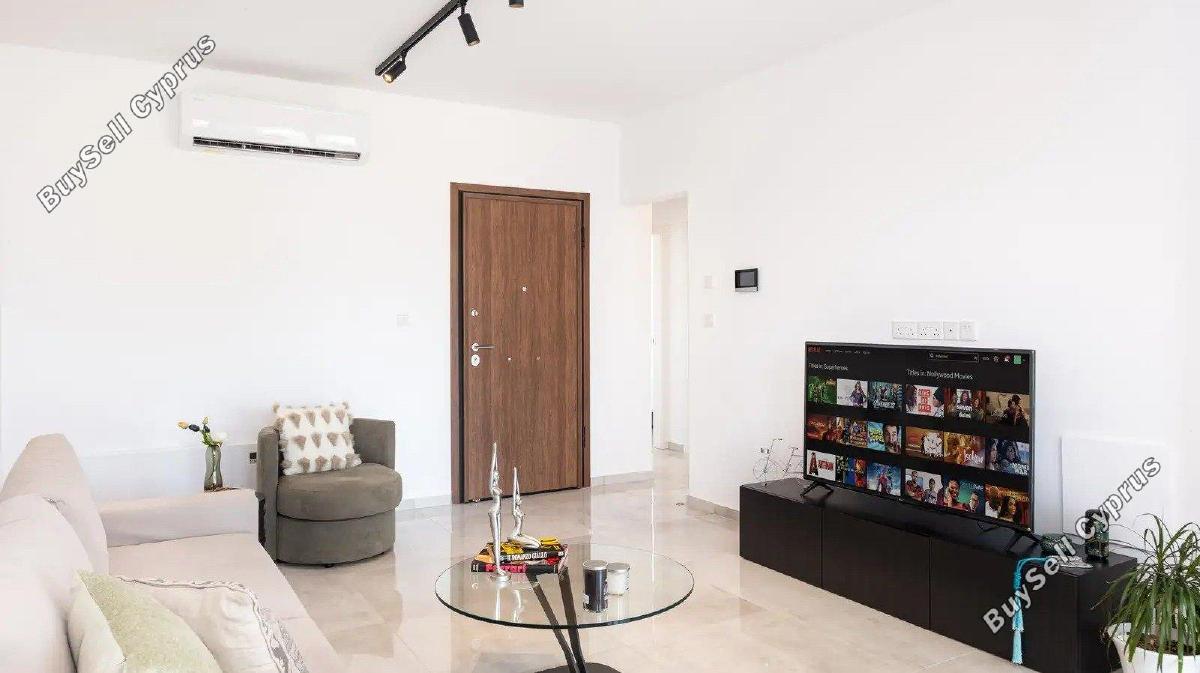 2 bedroom apartment for rent mesa gitonia limassol 8433937 image 15320911