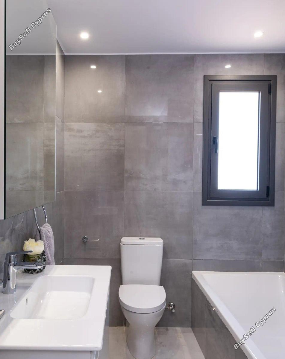 2 bedroom apartment for rent mesa gitonia limassol 8433937 image 15320913