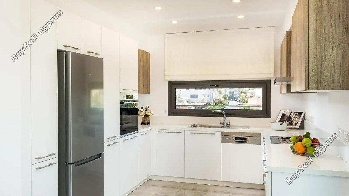 2 bedroom apartment for rent mesa gitonia limassol 8433937 image 15320915