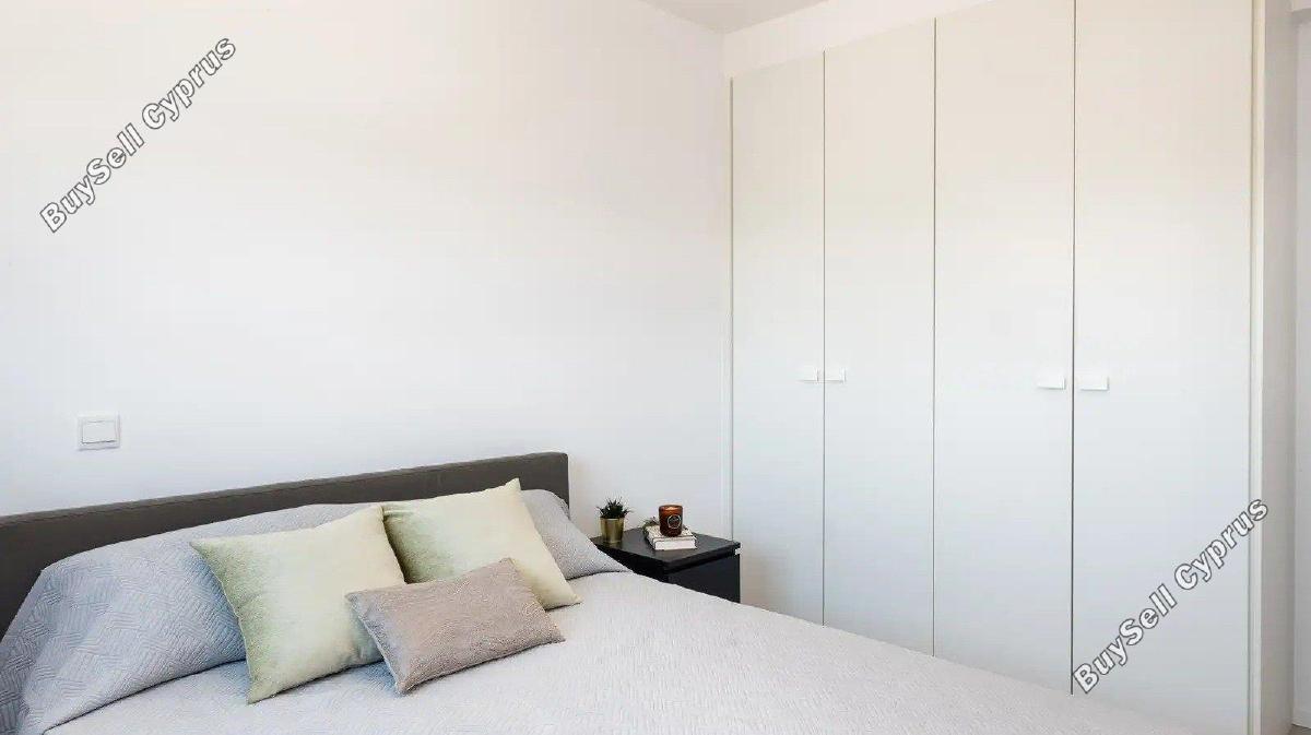 2 bedroom apartment for rent mesa gitonia limassol 8433937 image 15320917