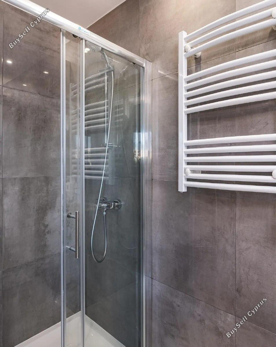 2 bedroom apartment for rent mesa gitonia limassol 8433937 image 15320919